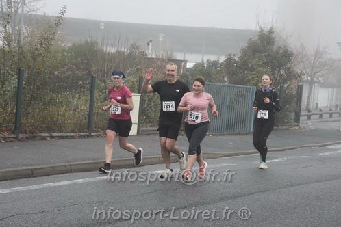 La Fleuryssoise2025/FLEURY2025_04201.JPG